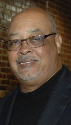Art Taylor
